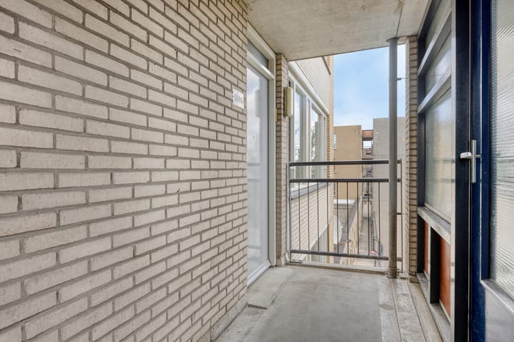 Foto 8 van Neherkade 1696