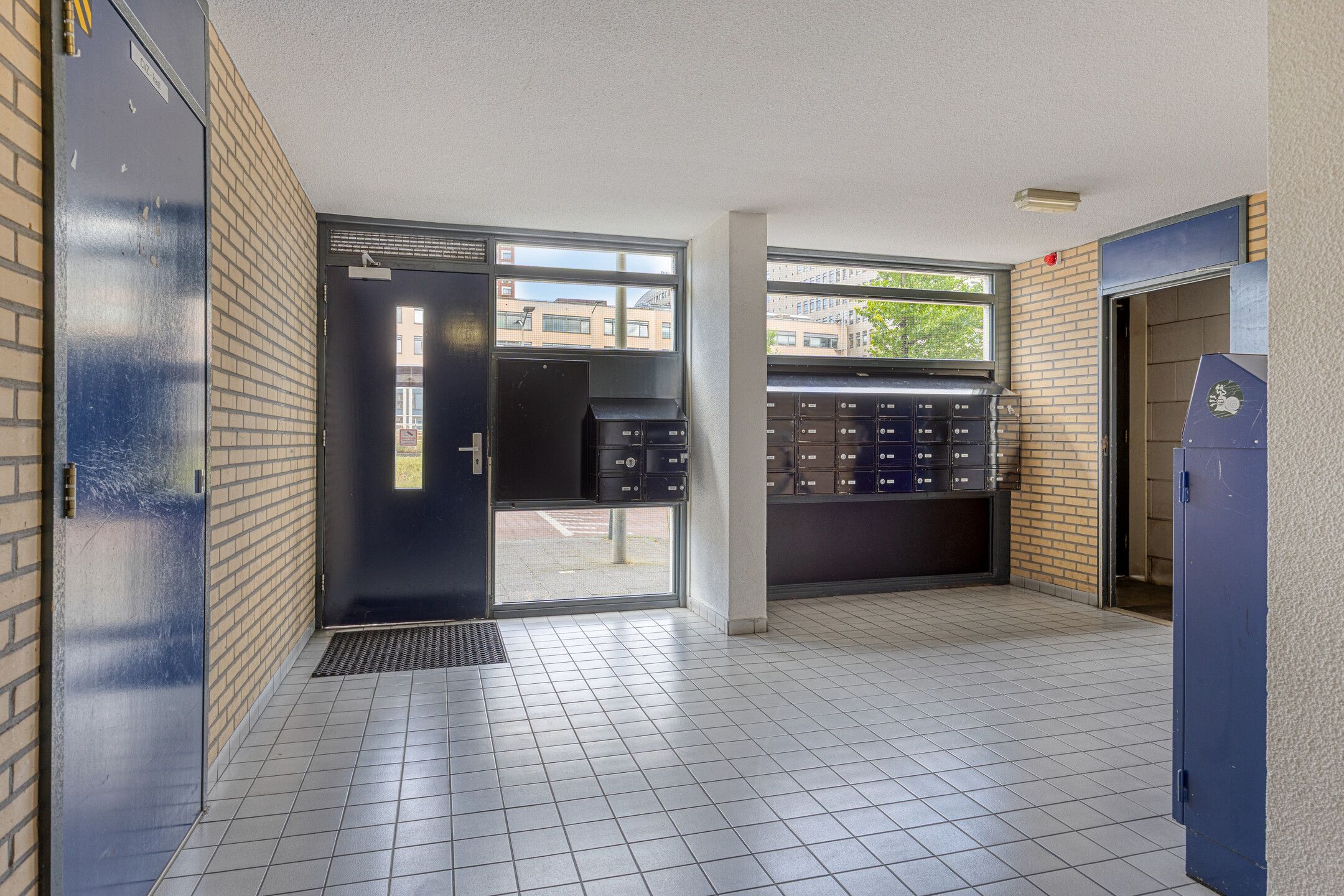 Foto 9 van Neherkade 1696