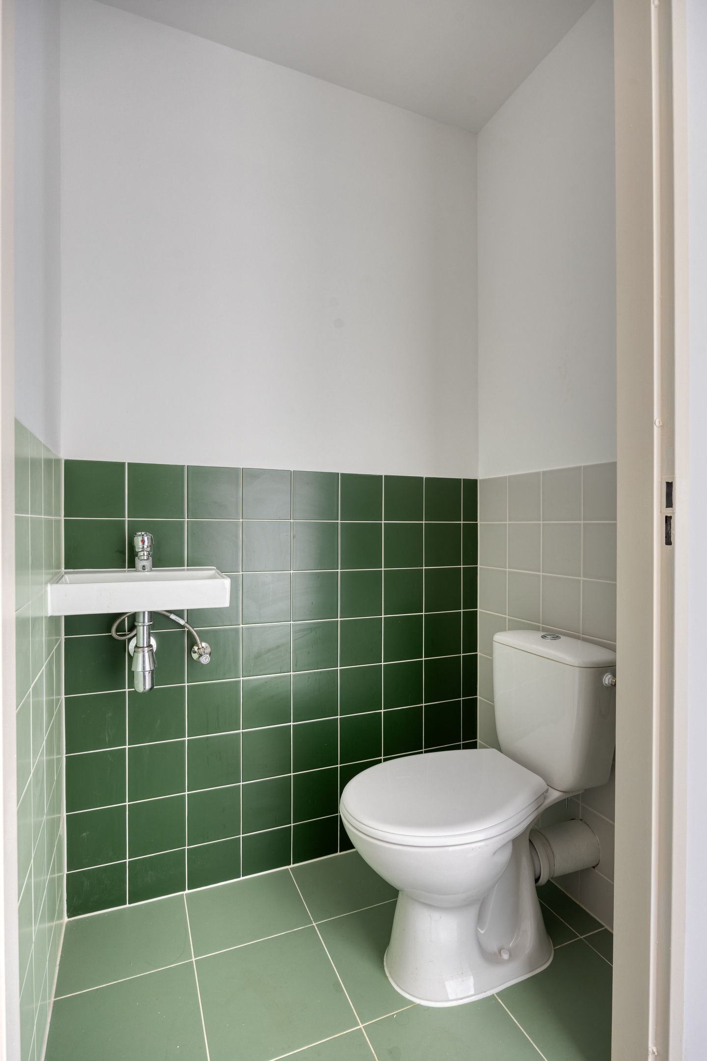 Foto 10 van Neherkade 1696