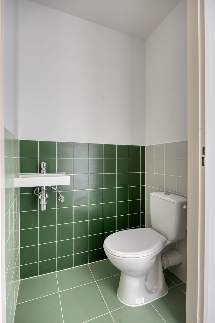 Foto 10 van Neherkade 1696