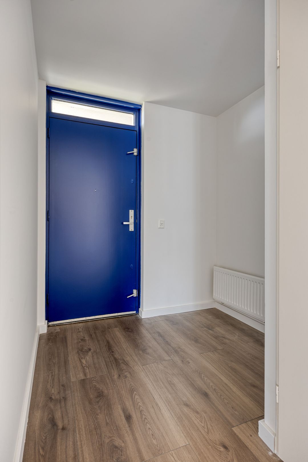 Foto 11 van Neherkade 1696