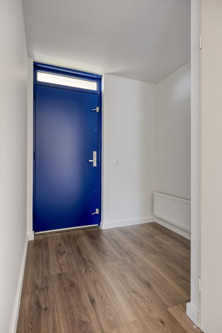 Foto 11 van Neherkade 1696