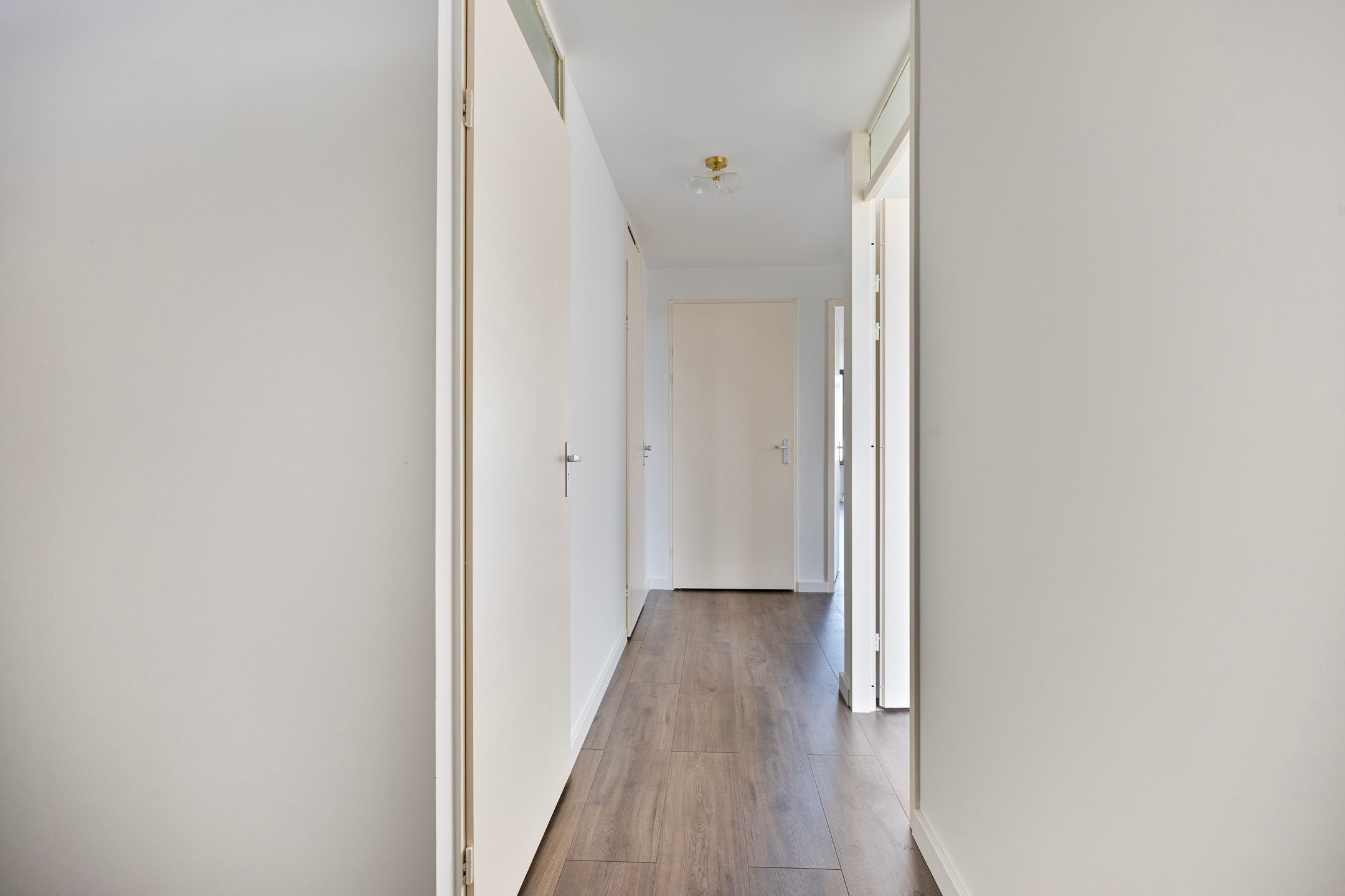 Foto 12 van Neherkade 1696