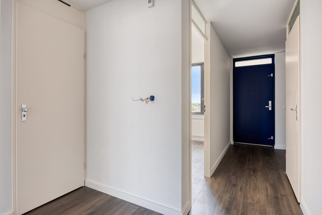 Foto 13 van Neherkade 1696