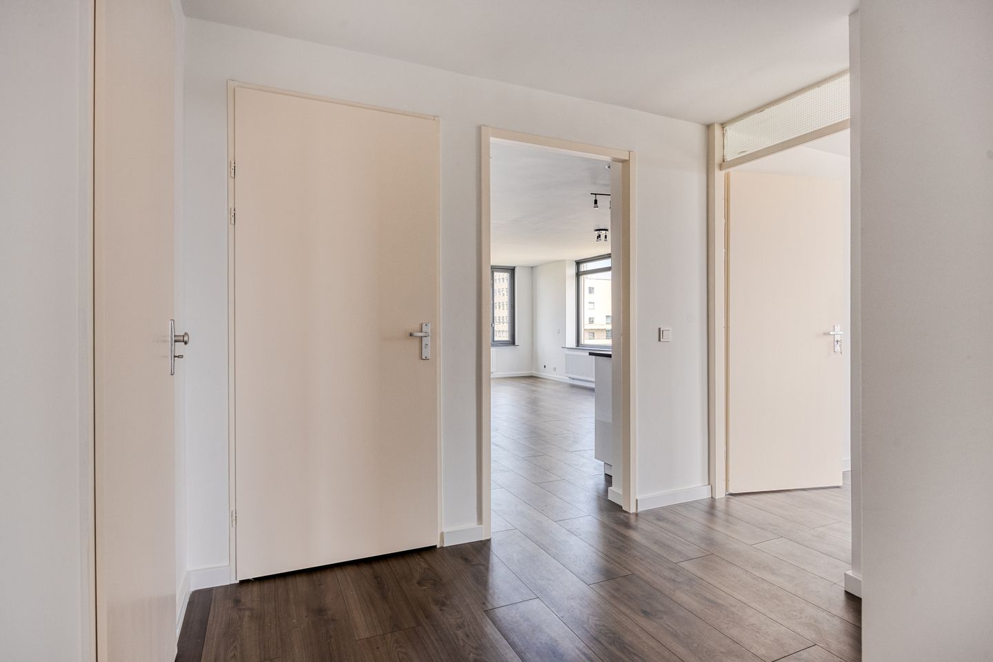 Foto 14 van Neherkade 1696