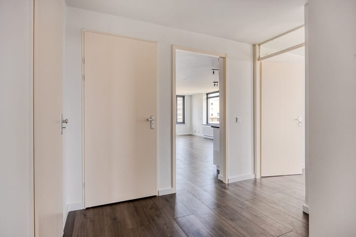 Foto 14 van Neherkade 1696