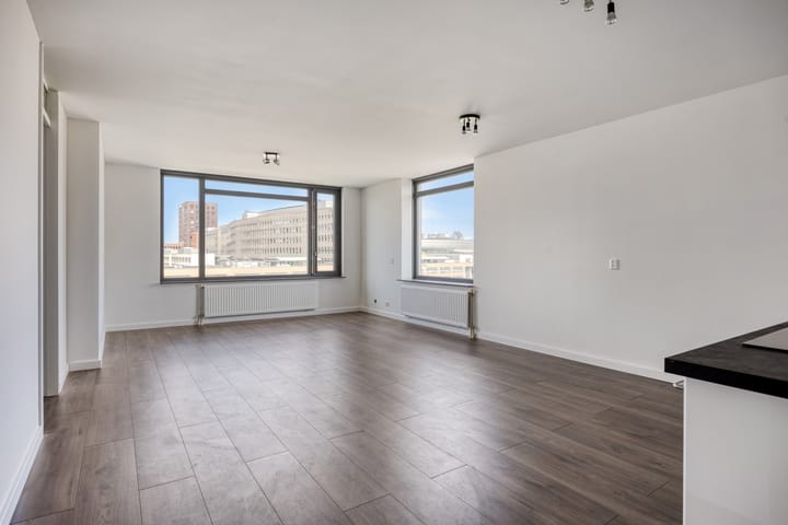 Foto 15 van Neherkade 1696