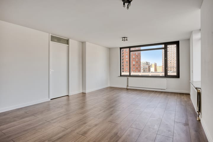 Foto 16 van Neherkade 1696