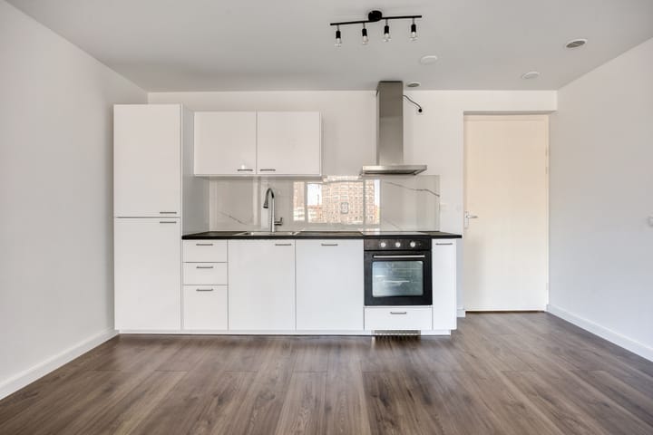 Foto 18 van Neherkade 1696