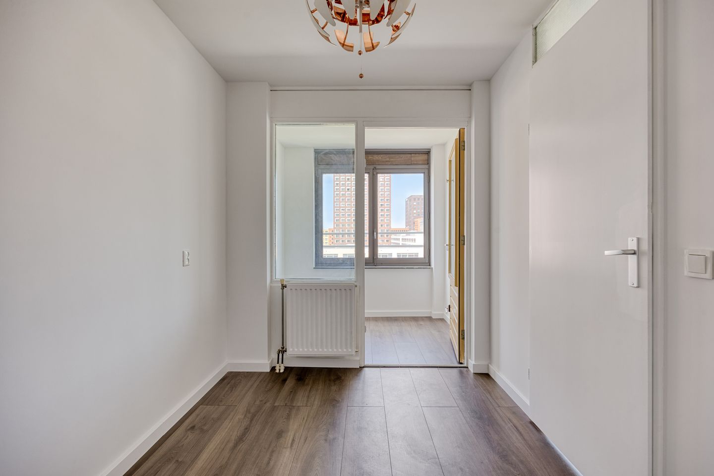 Foto 19 van Neherkade 1696