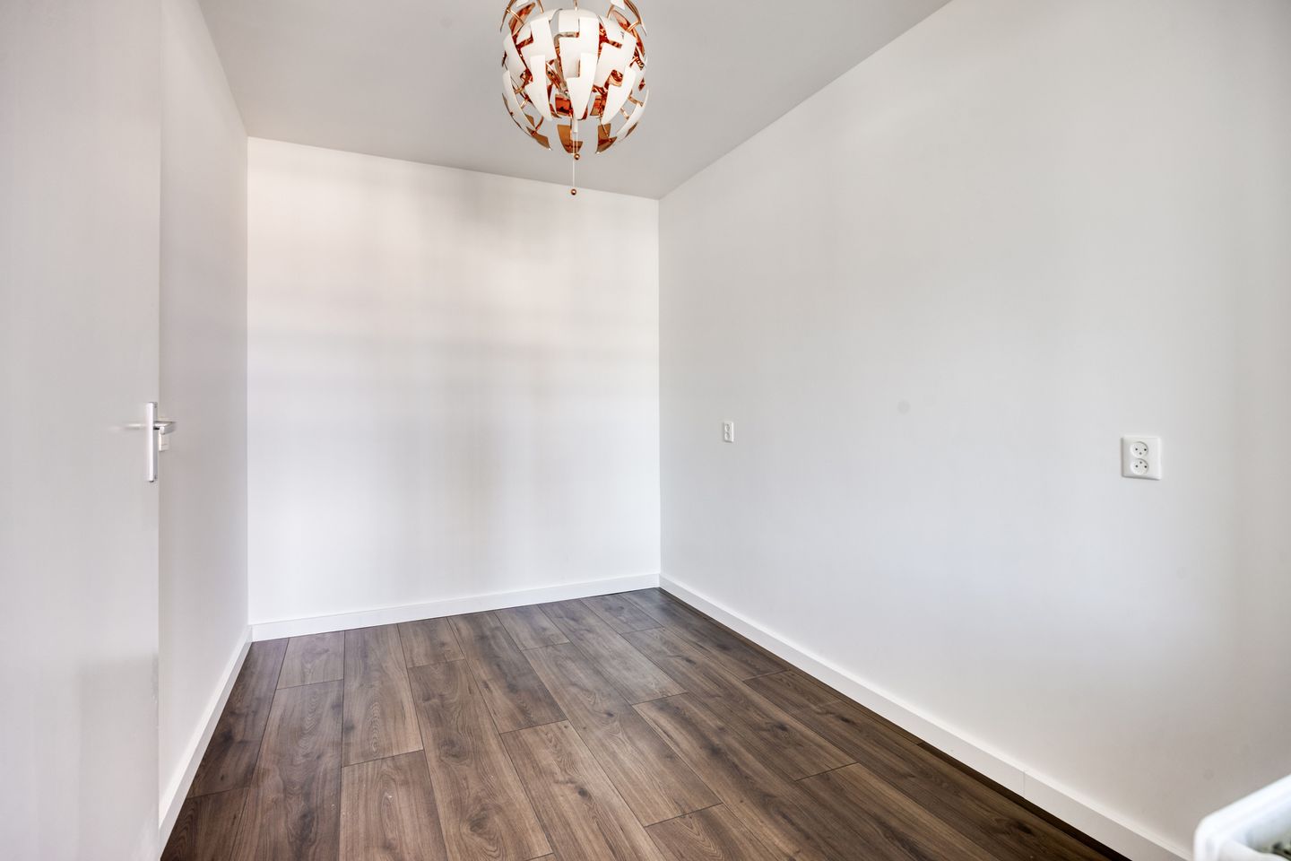 Foto 20 van Neherkade 1696