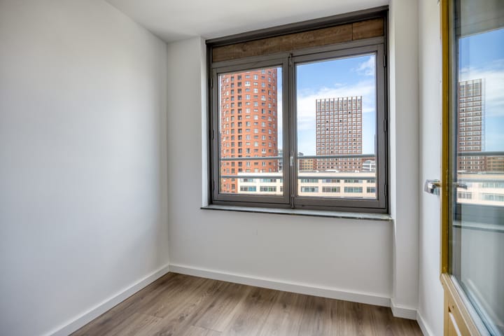 Foto 21 van Neherkade 1696