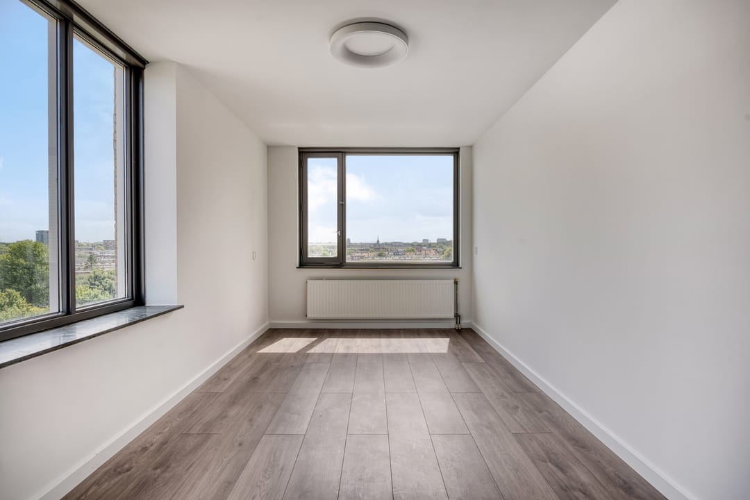 Foto 22 van Neherkade 1696