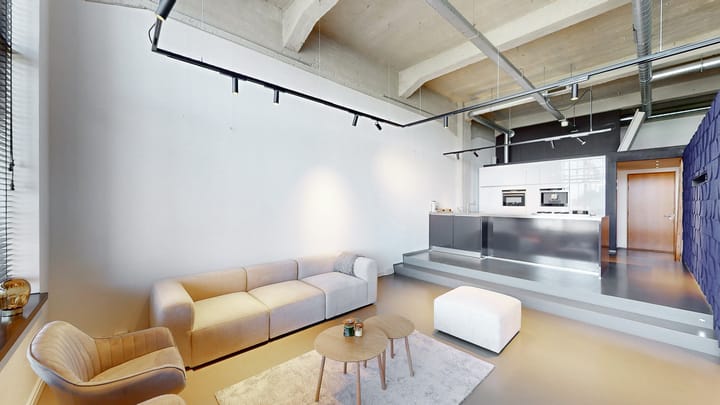 Photo 3 of Lichttoren 180