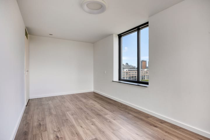 Foto 23 van Neherkade 1696