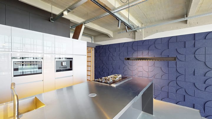 Foto 10 van Lichttoren 180