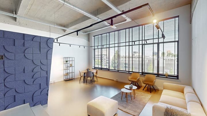 Foto 15 van Lichttoren 180