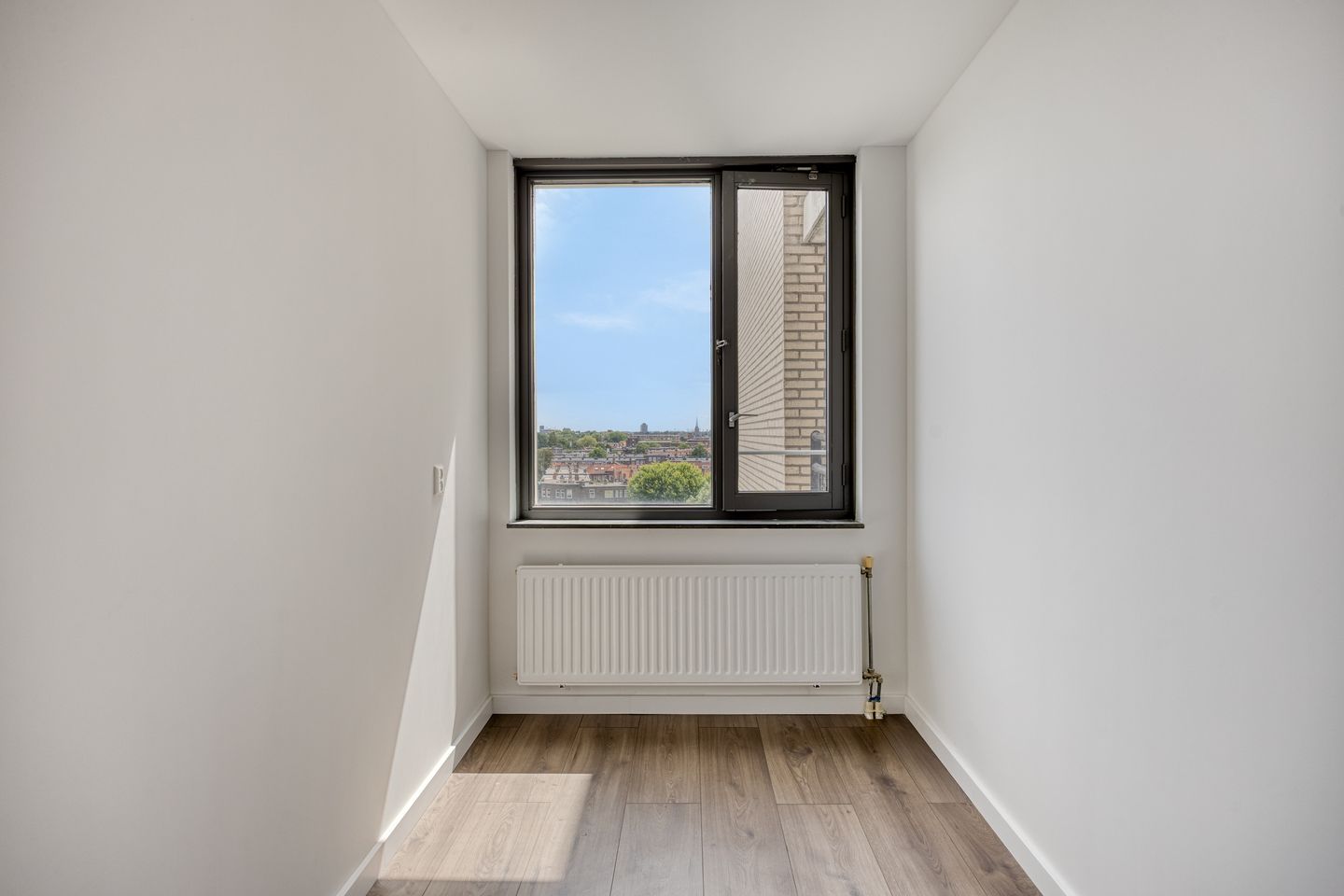 Foto 25 van Neherkade 1696