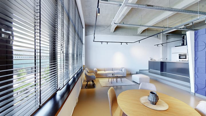 Foto 16 van Lichttoren 180