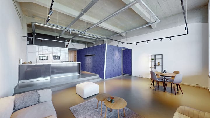 Foto 18 van Lichttoren 180