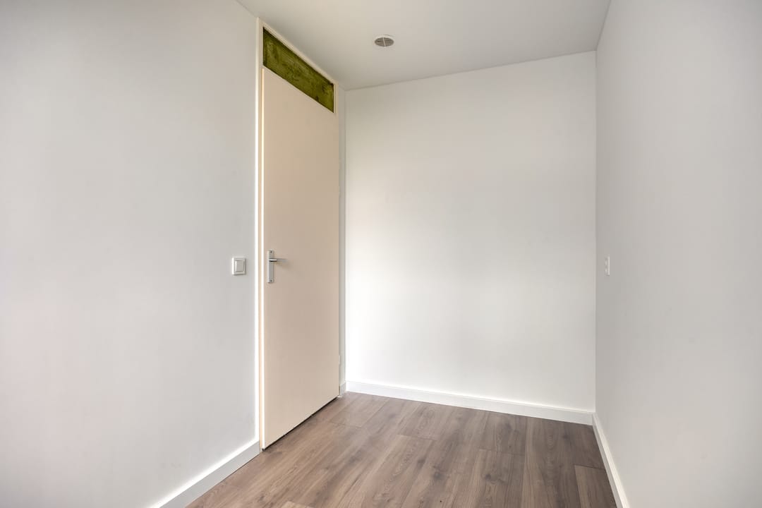 Foto 26 van Neherkade 1696