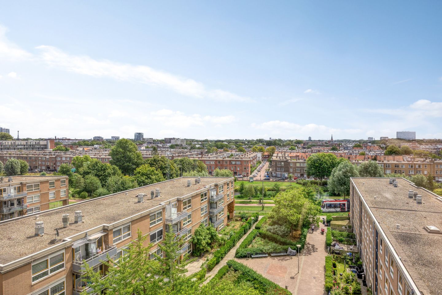 Foto 29 van Neherkade 1696