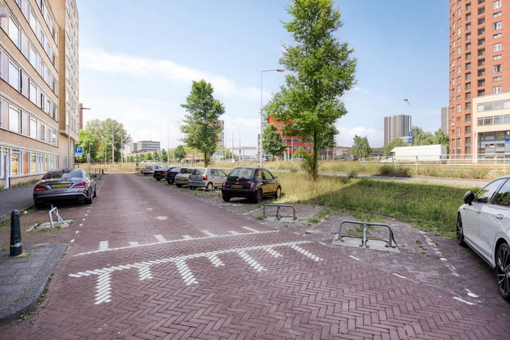 Foto 27 van Neherkade 1696