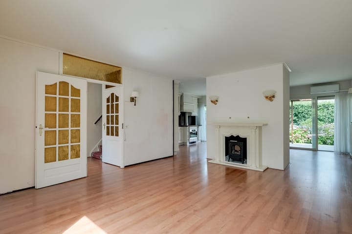 Foto 4 van Baljuw 54