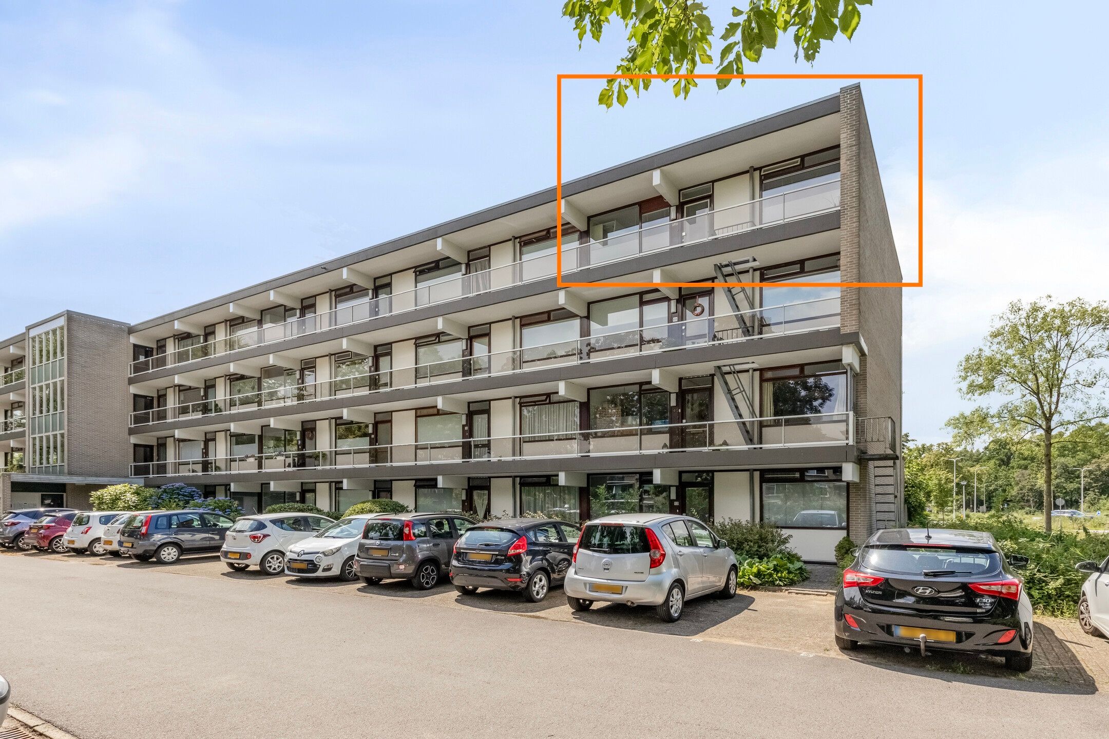 Boutensgaarde, 96, Deventer, 7414WC, Overijssel, Nederland 96