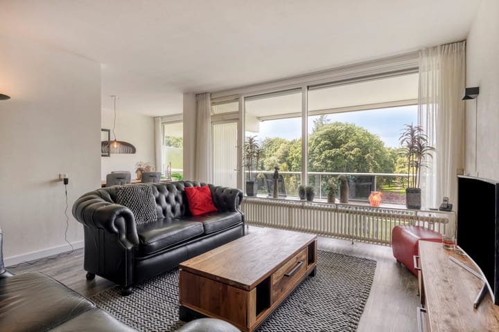 Foto 2 van Boutensgaarde 96