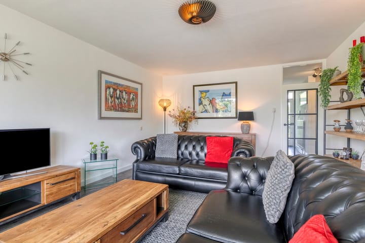 Foto 3 van Boutensgaarde 96