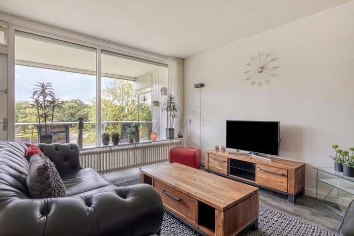 Foto 4 van Boutensgaarde 96