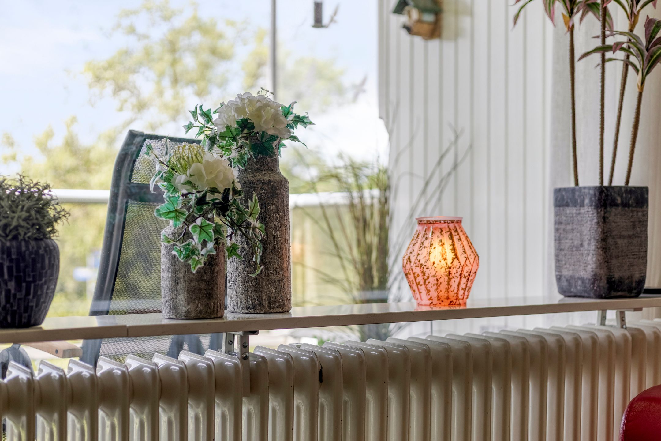 Foto 6 van Boutensgaarde 96