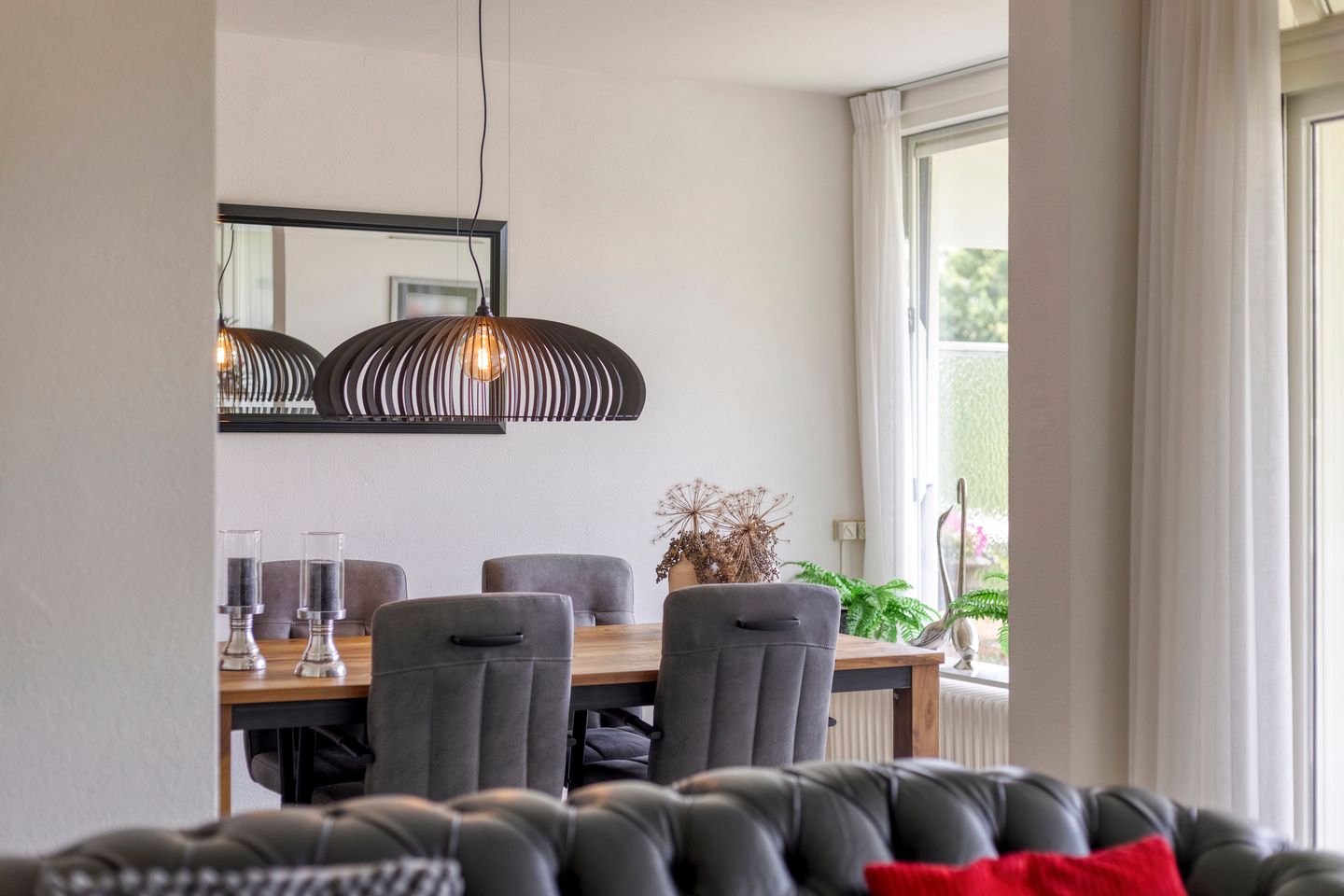 Foto 5 van Boutensgaarde 96