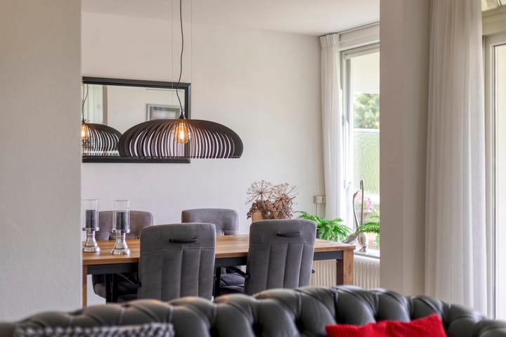 Foto 5 van Boutensgaarde 96