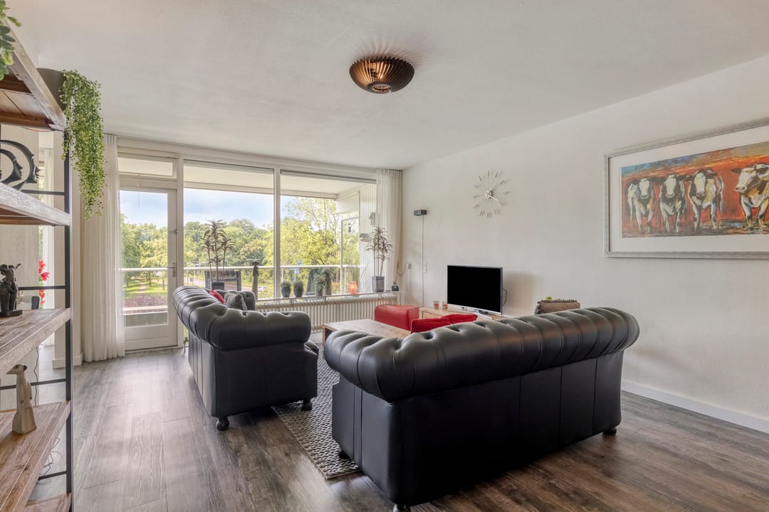 Foto 8 van Boutensgaarde 96