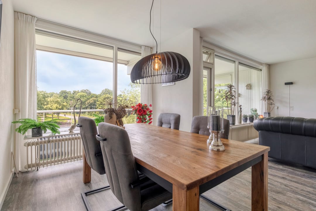 Foto 11 van Boutensgaarde 96