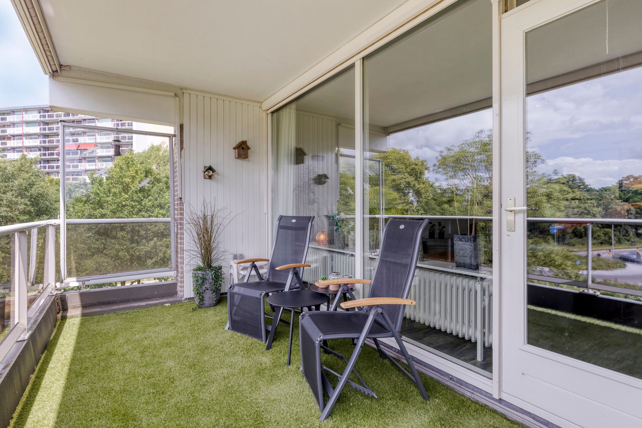 Foto 12 van Boutensgaarde 96