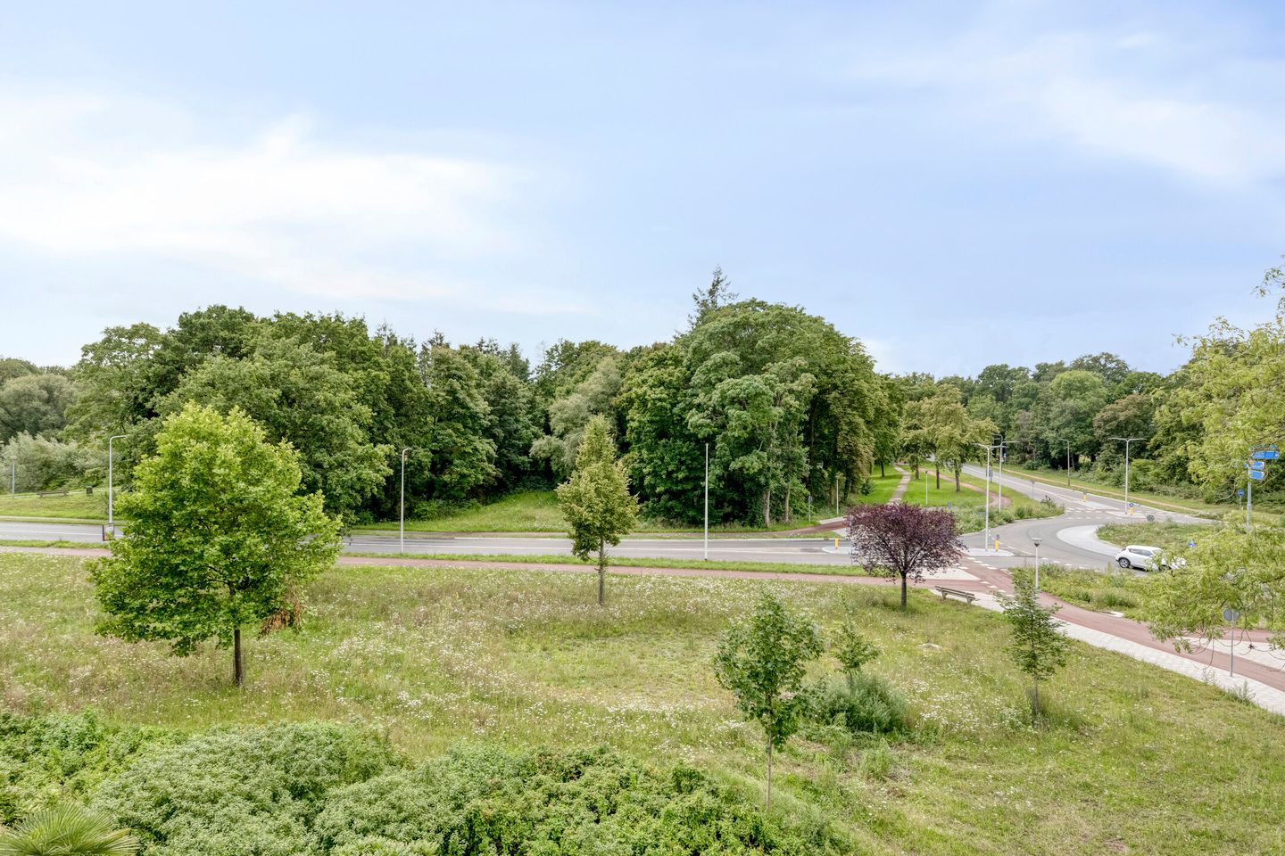 Foto 14 van Boutensgaarde 96