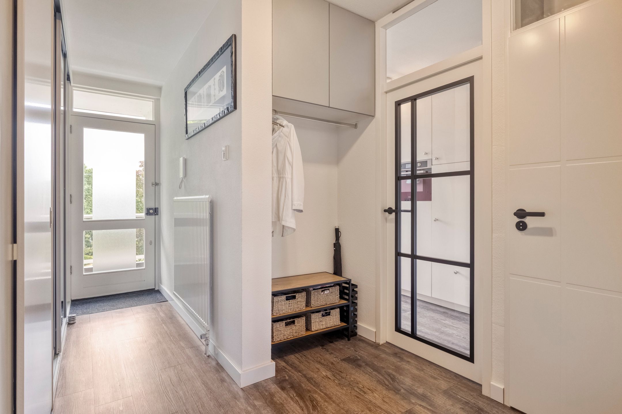 Foto 15 van Boutensgaarde 96