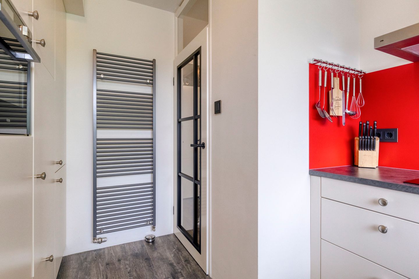 Foto 20 van Boutensgaarde 96