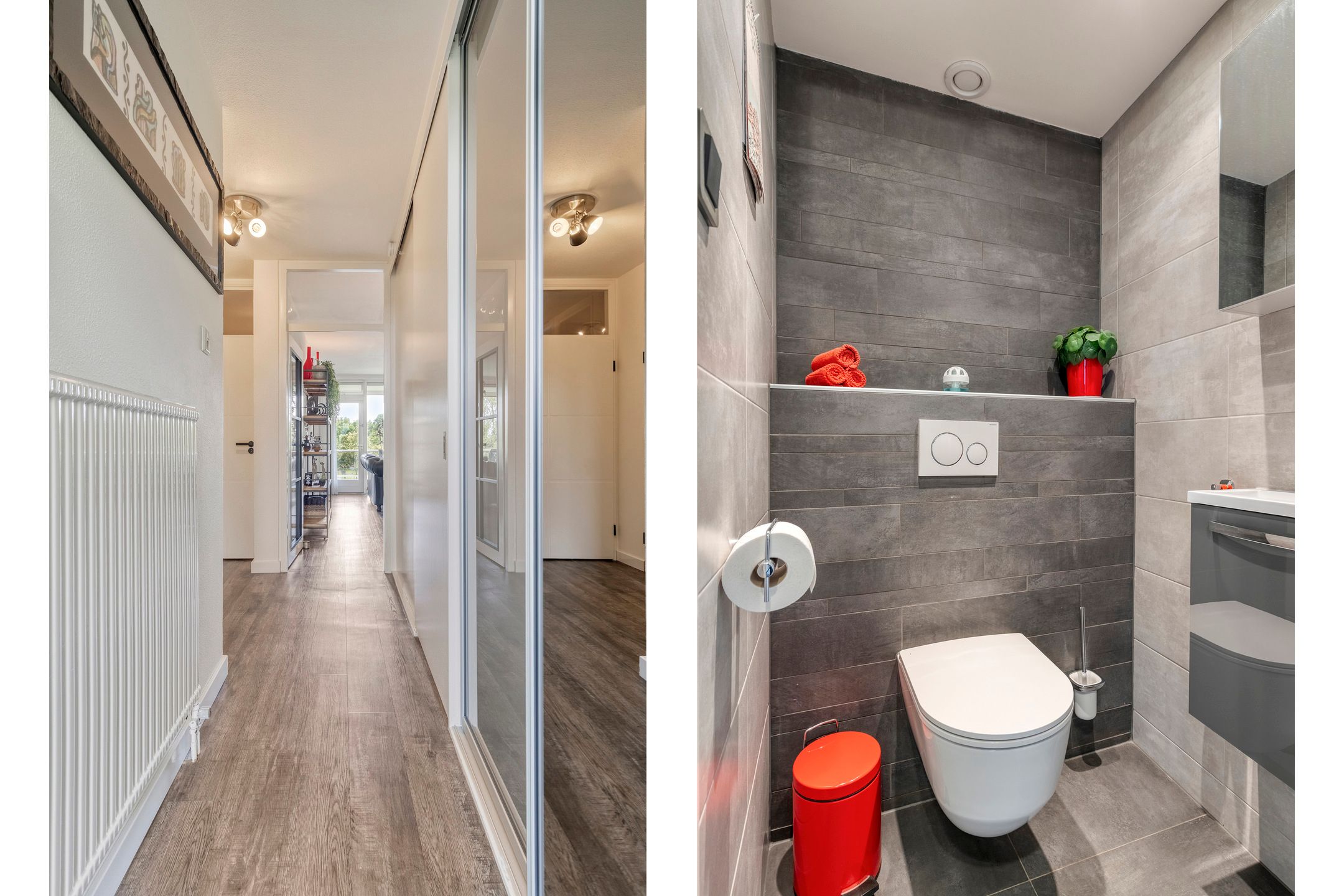 Foto 21 van Boutensgaarde 96