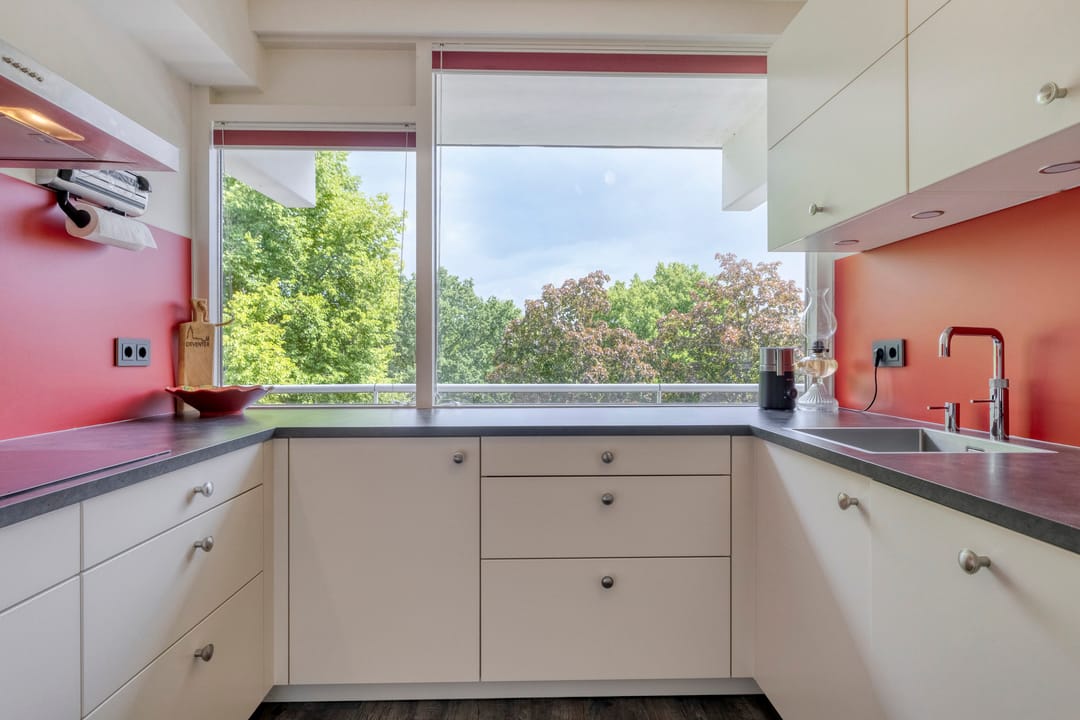 Foto 17 van Boutensgaarde 96