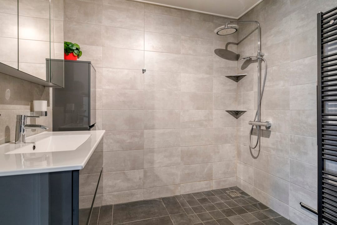 Foto 23 van Boutensgaarde 96