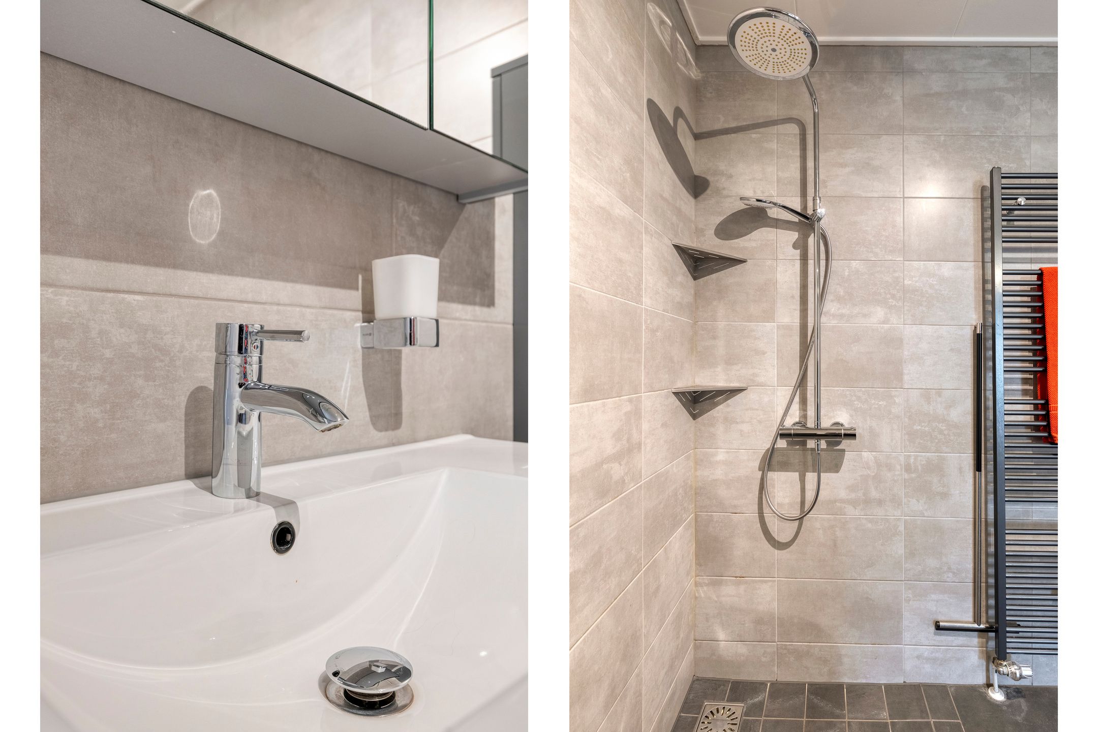 Foto 24 van Boutensgaarde 96