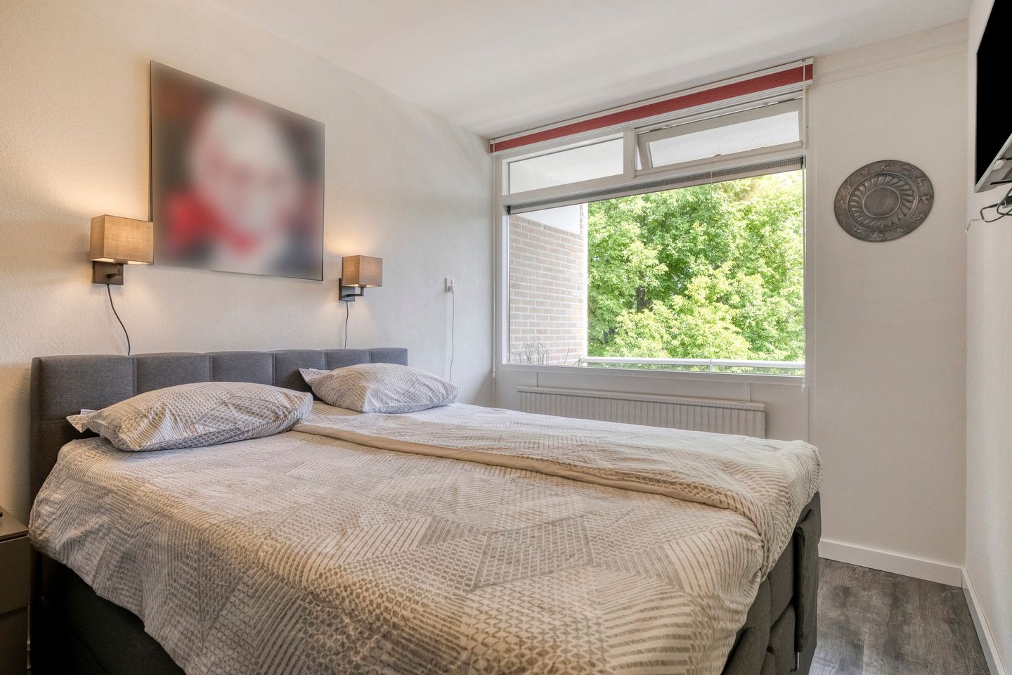 Foto 25 van Boutensgaarde 96