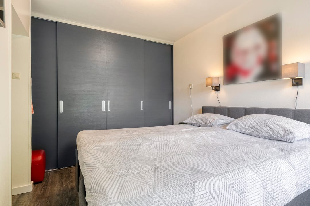 Foto 26 van Boutensgaarde 96