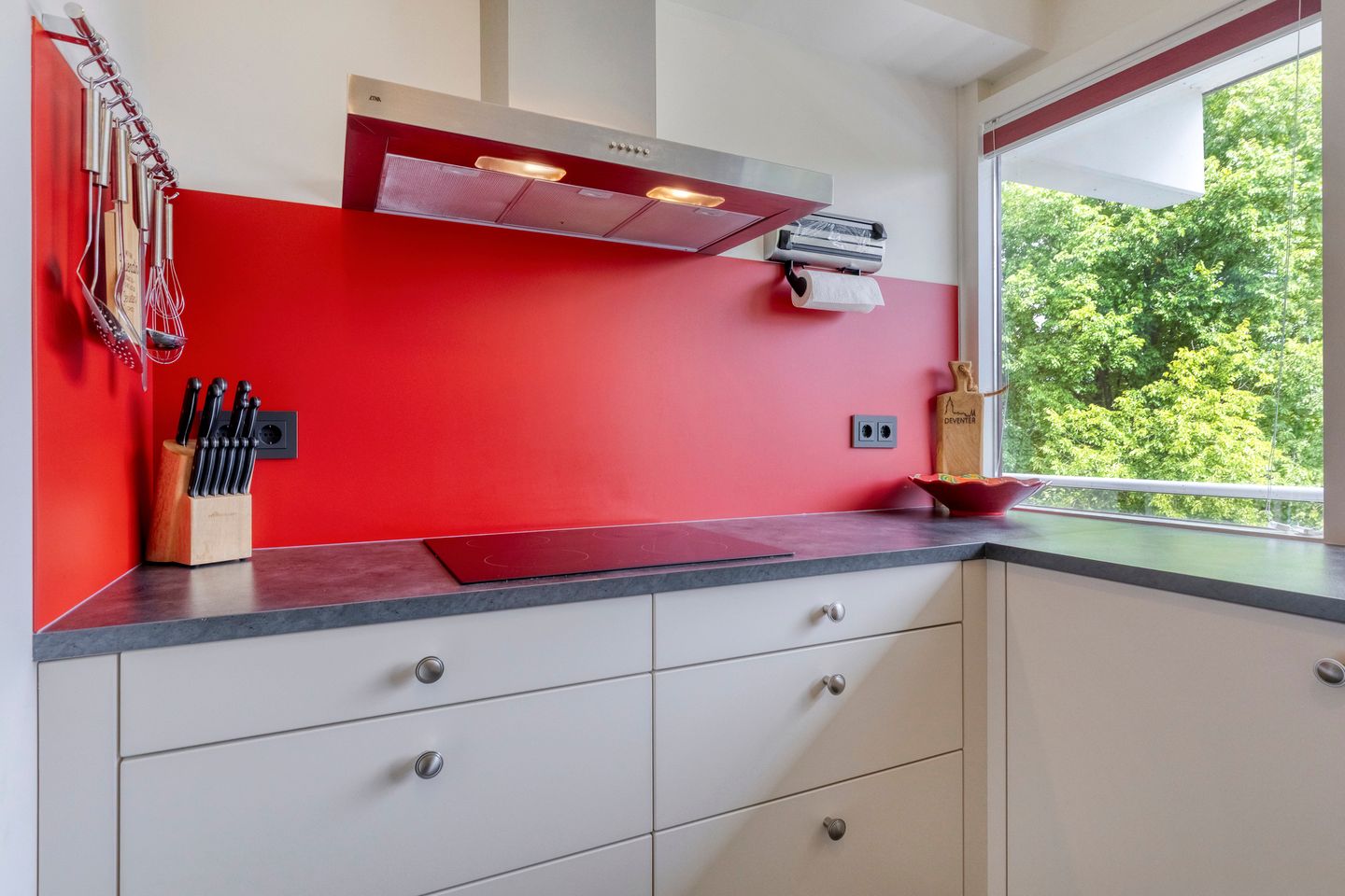 Foto 19 van Boutensgaarde 96