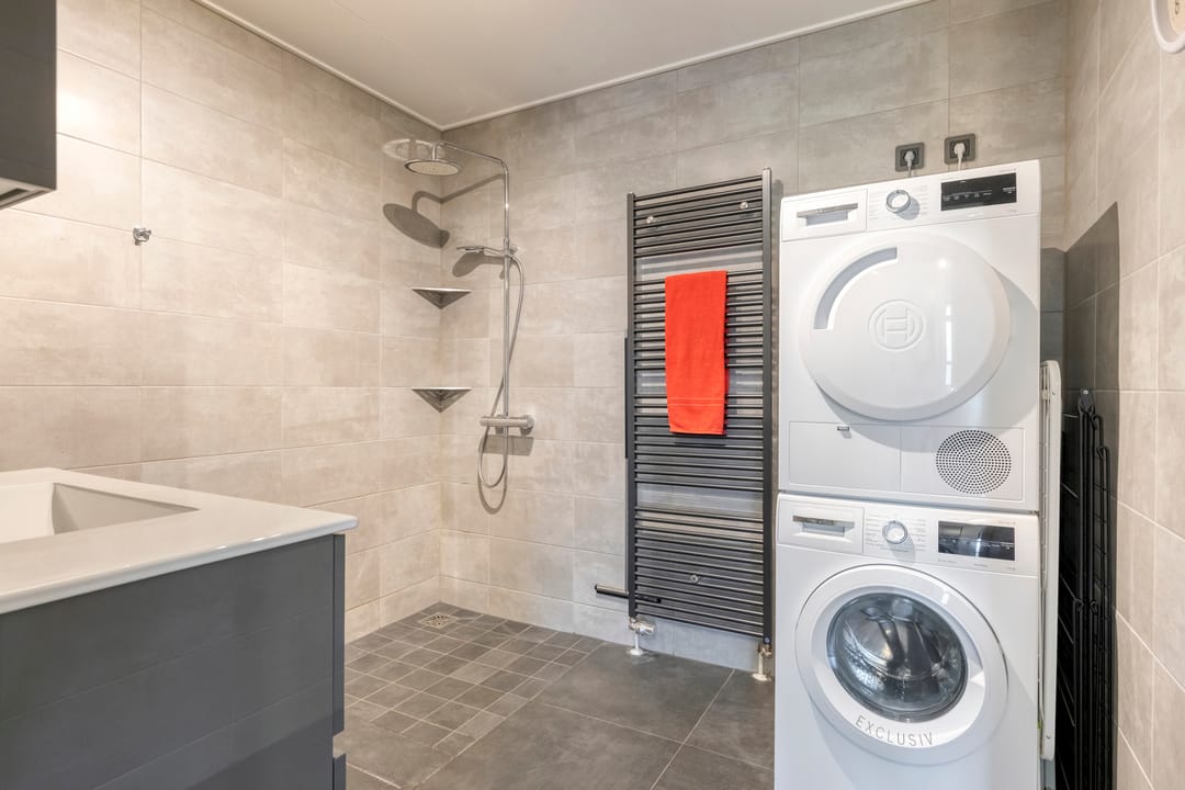 Foto 22 van Boutensgaarde 96