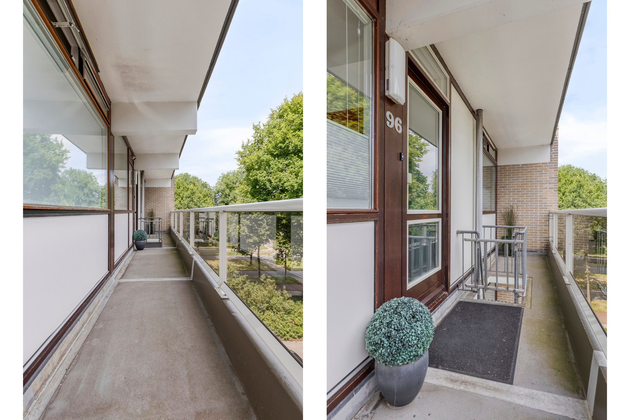 Foto 27 van Boutensgaarde 96